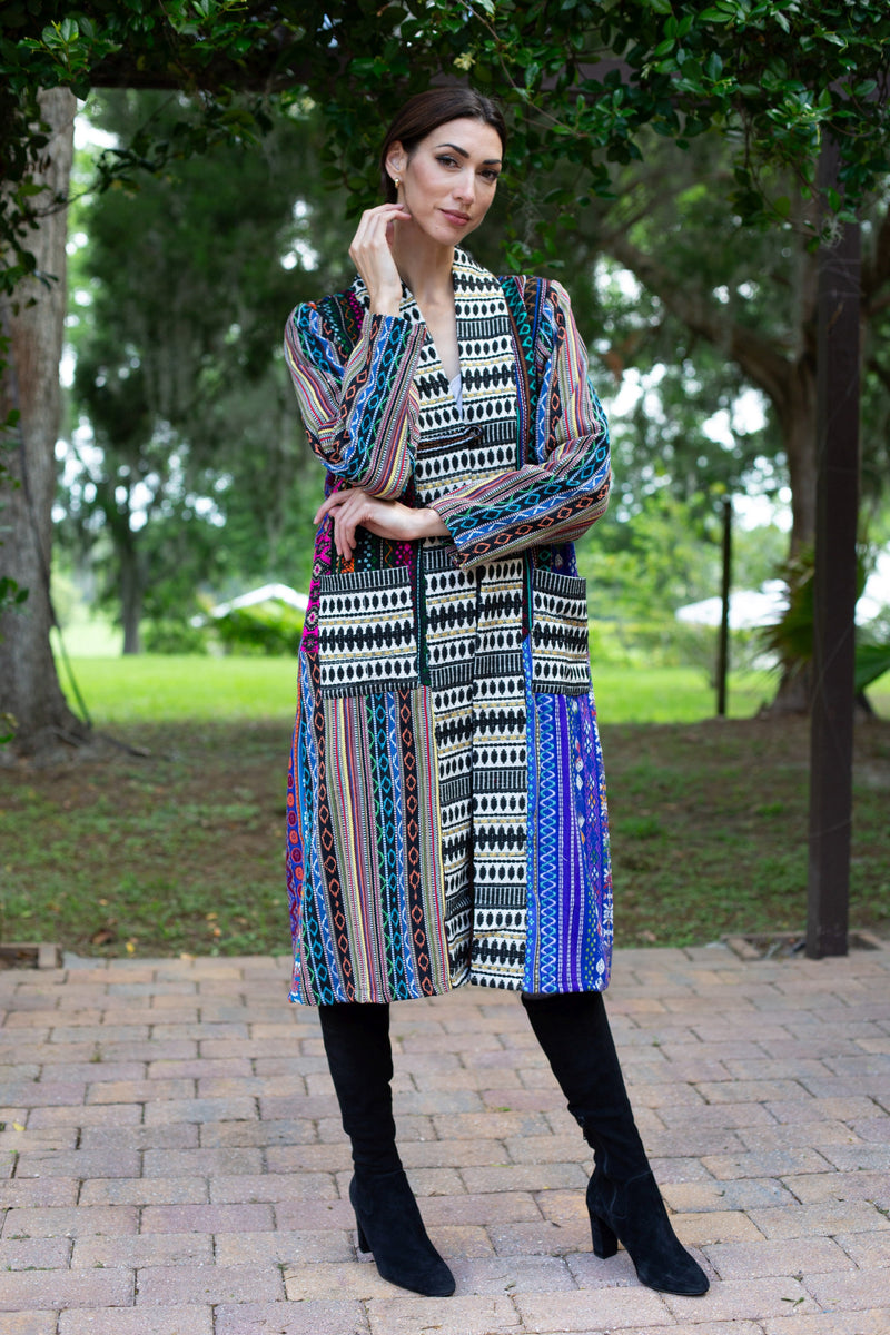 224667_2_Small_f2e035e2-60da-