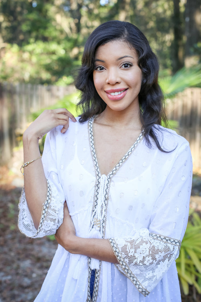 Scre Threads 224053 – Sacred Threads, Inc