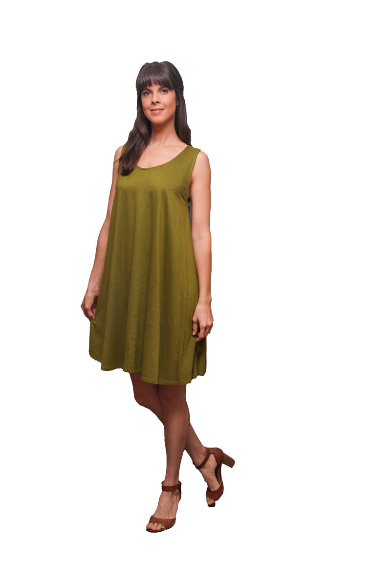 Scre Threads 224401 – Sacred Threads, Inc