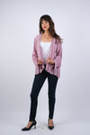 225014 Stylish Pastel Cardigans