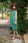 225015 Bohemian Reverie Dress