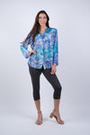 225056 Serene Sea Top