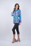 225056 Serene Sea Top