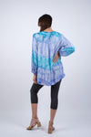 225056 Serene Sea Top