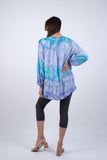 225056 Serene Sea Top