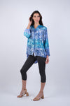 225056 Serene Sea Top