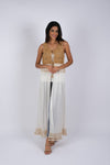 225071 Bohemian Dreams Crochet Cover Up