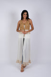 225071 Bohemian Dreams Crochet Cover Up