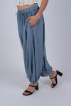 225307 Hipster Relaxed Fitting Yogi Pants