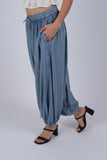 225307 Hipster Relaxed Fitting Yogi Pants
