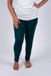 225310 Chic Closet Staple Leggings