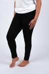 225310 Chic Closet Staple Leggings