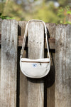 225451 Easy Grace Boho Crossbody Hemp Bag