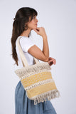 225461 Celestial Boho Bag
