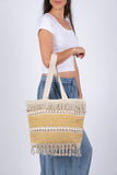 225461 Celestial Boho Bag