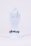 225805 Soulstone Bracelets