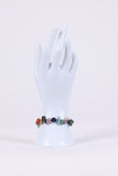 225805 Soulstone Bracelets