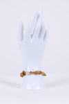 225805 Soulstone Bracelets