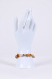225805 Soulstone Bracelets