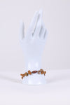 225805 Soulstone Bracelets