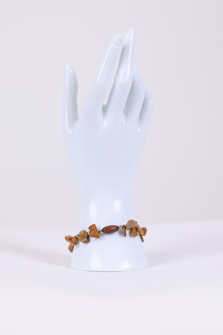 225805 Soulstone Bracelets