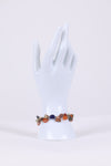 225805 Soulstone Bracelets