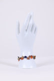 225805 Soulstone Bracelets