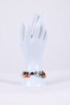 225805 Soulstone Bracelets