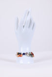 225805 Soulstone Bracelets