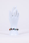 225805 Soulstone Bracelets