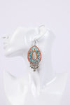 225815 Gypsy Threads Earrings